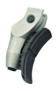 Vario Trigger Upgrade for Feinwerkbau